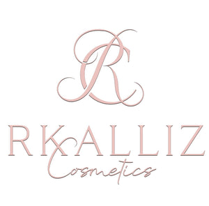 Rkalliz Cosmetics 